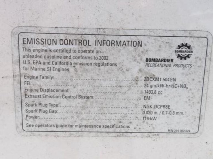 mechanical-issues-2002-sea-doo-gtx-pwc-zzn32808c20-image-25