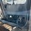 2006-freightliner-business-class-m2-s/a-1fvac3dj66-image-94