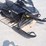 2021-ski-doo-renegade-x-850-snowmobile-2bpsumj6mv0-image-30