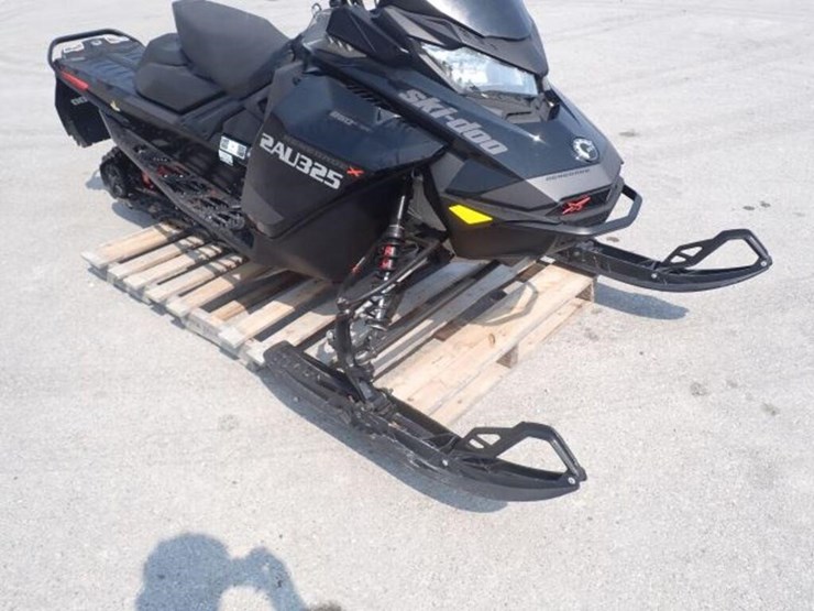 2021-ski-doo-renegade-x-850-snowmobile-2bpsumj6mv0-image-30
