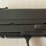 springfield-xds-45acp-pistol-image-8