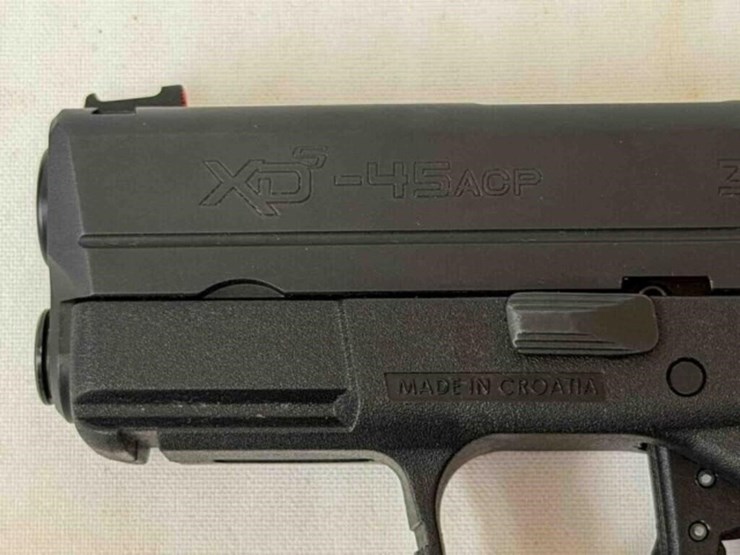 springfield-xds-45acp-pistol-image-8