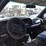 1999-dodge-2500-image-7