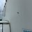 2014-gmc-4500-s/a-cube-van-1gd676cl8e1115764-image-36