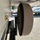 2008-forest-river-rockwood-roo-21ss-t/a-hybrid-tra-image-24