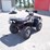 2003-polaris-sportsman-700-image-5