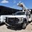 2019-ford-f550-image-1