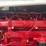 1970-farmall-544-hydro-diesel-row-crop-golden-demonstrator-image-34