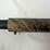 dpms-a15-.223-1/8-twist-rifle-image-15