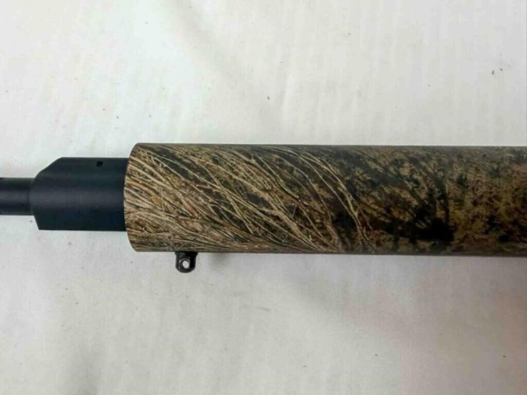 dpms-a15-.223-1/8-twist-rifle-image-15