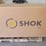 unused-shok-nova-argent-step-through-city-ebike-image-21