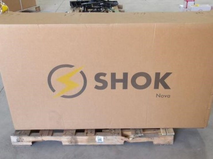 unused-shok-nova-argent-step-through-city-ebike-image-21