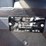 2024-shansu-youpi-60v-electric-tricycle-r36cp3010r-image-9