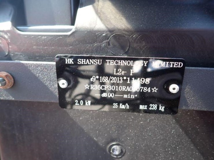 2024-shansu-youpi-60v-electric-tricycle-r36cp3010r-image-9