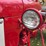 1957-international-350-image-11