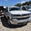 2018-chevrolet-1500-image-2