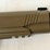 kimber-dessert-warrior-(nra)-45acp-pistol-image-17