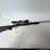 ruger-m77-mark-ii-223-rifle-image-1