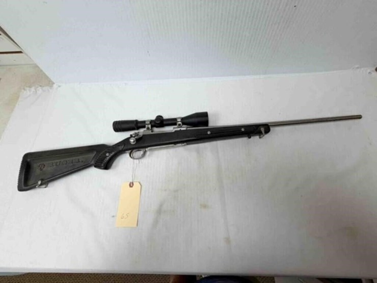 ruger-m77-mark-ii-223-rifle-image-1
