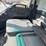 2004-isuzu-box-truck-image-27