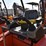 ats-me18-mini-excavator-(serial-#-a2509224500)-(k)-image-7