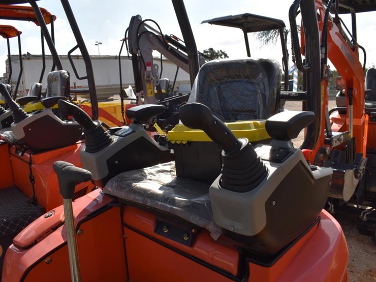 ats-me18-mini-excavator-(serial-#-a2509224500)-(k)-image-7