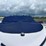 2005-tahoe-q6-20-ft-bowrider-bujd66twf505-image-67