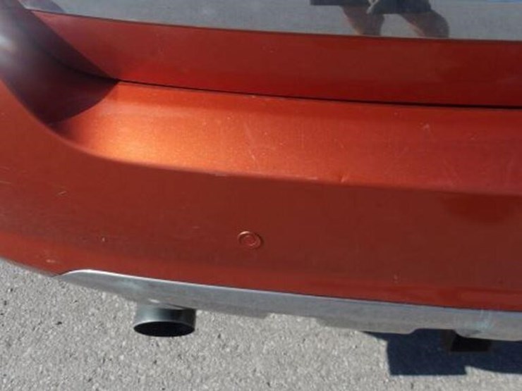 2008-saturn-vue-image-84
