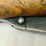 mosin-nagant-m39-7.62x54r-rifle-image-40