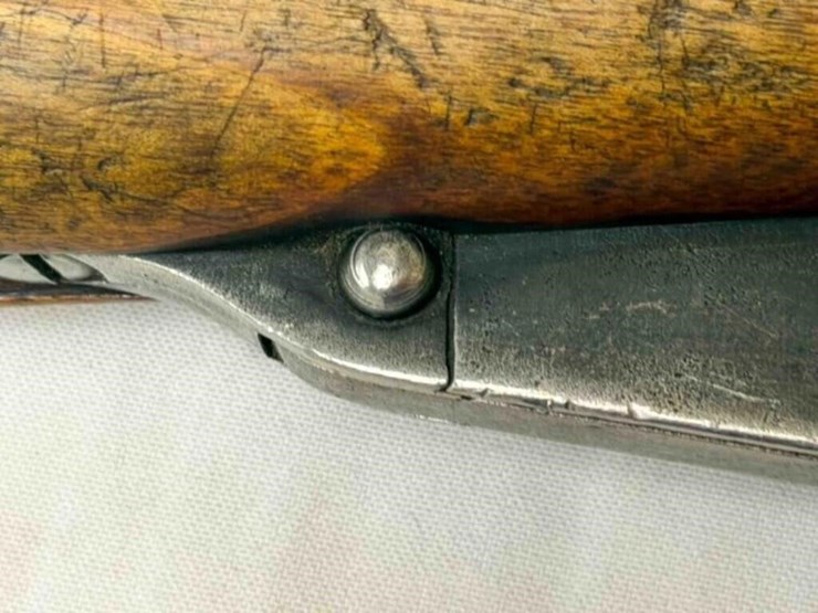 mosin-nagant-m39-7.62x54r-rifle-image-40