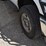 2013-ford-f350-image-3