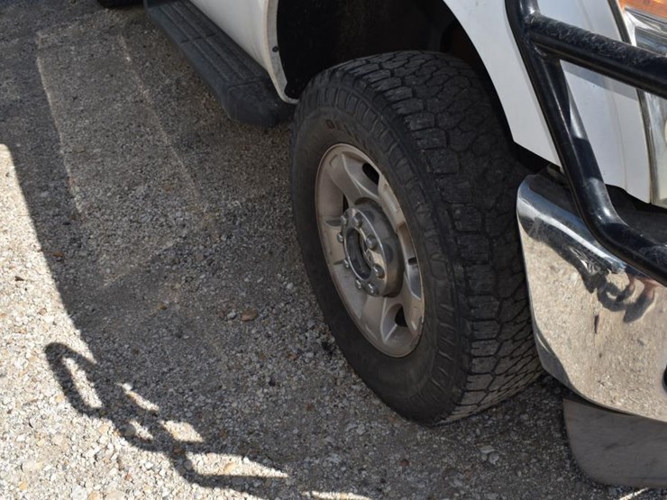 2013-ford-f350-image-3