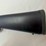 ruger-m77-hawkeye-stainless-338rcm-rifle-image-11