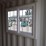unused-12-ft-shipping-container-gmpu9073250-image-10