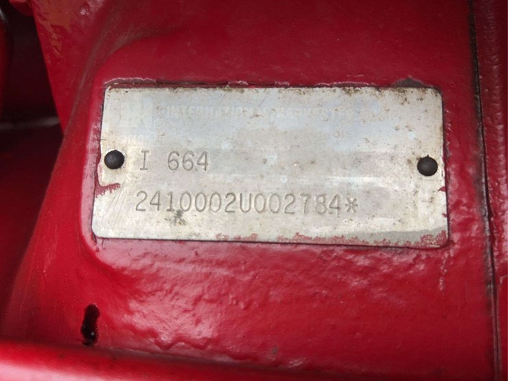 1972-international-664-image-69