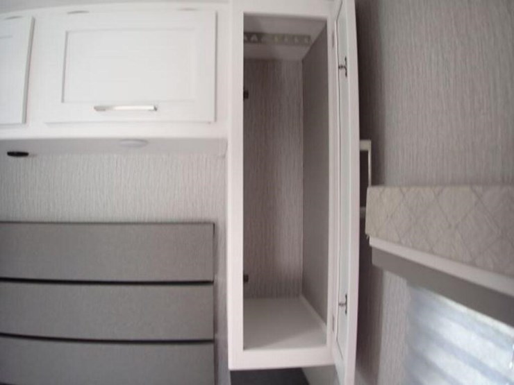 2021-coachmen-pursuit-class-a-motorhome-1f64f5dn1m-image-119
