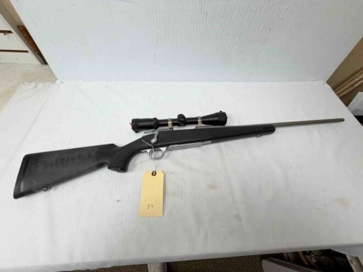 browning-abolt-stainless-25-06-rifle-image-1
