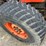 2018-kubota-m6-141-image-66