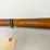 swiss-k31-7.5x55mm-rifle-image-24