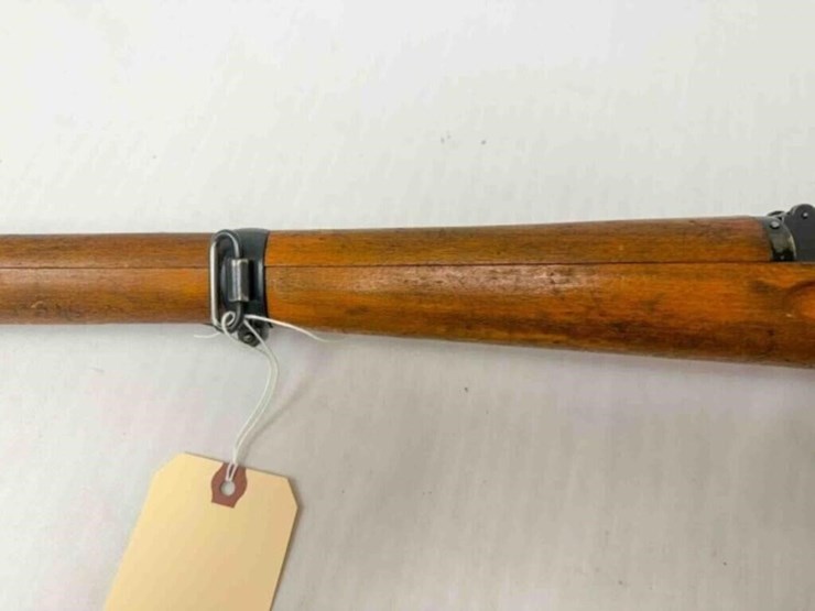 swiss-k31-7.5x55mm-rifle-image-24