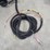 addeco-tech-fuel-additive-applicator-image-17