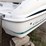 1999-chris-craft-200-br-jp-20-ft-bowrider-us-ccbjr-image-85