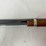 henry-golden-boy-2nd-amendement-22lr-rifle-image-24