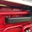 1970-farmall-826-diesel-row-crop-golden-demonstrator-image-27