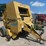 vermeer-604m-image-1