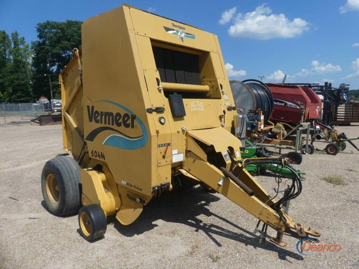 vermeer-604m-image-1