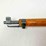 swiss-k31-7.5x55mm-rifle-image-26