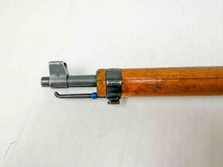swiss-k31-7.5x55mm-rifle-image-26