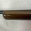stevens/savage-94e-410g-shotgun-image-15