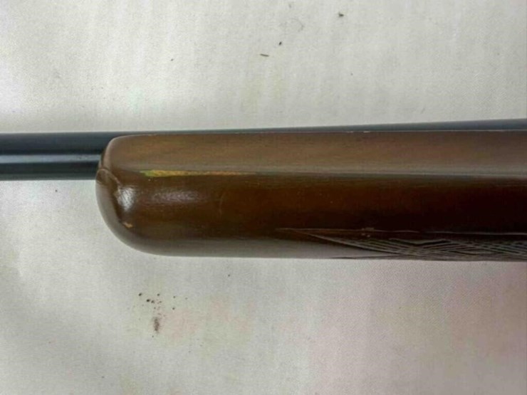 stevens/savage-94e-410g-shotgun-image-15
